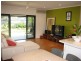Port Douglas QLD 4877