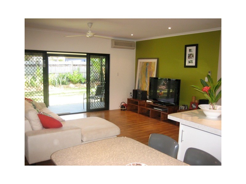 Port Douglas QLD 4877