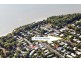 Port Douglas QLD 4877