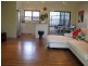 Port Douglas QLD 4877