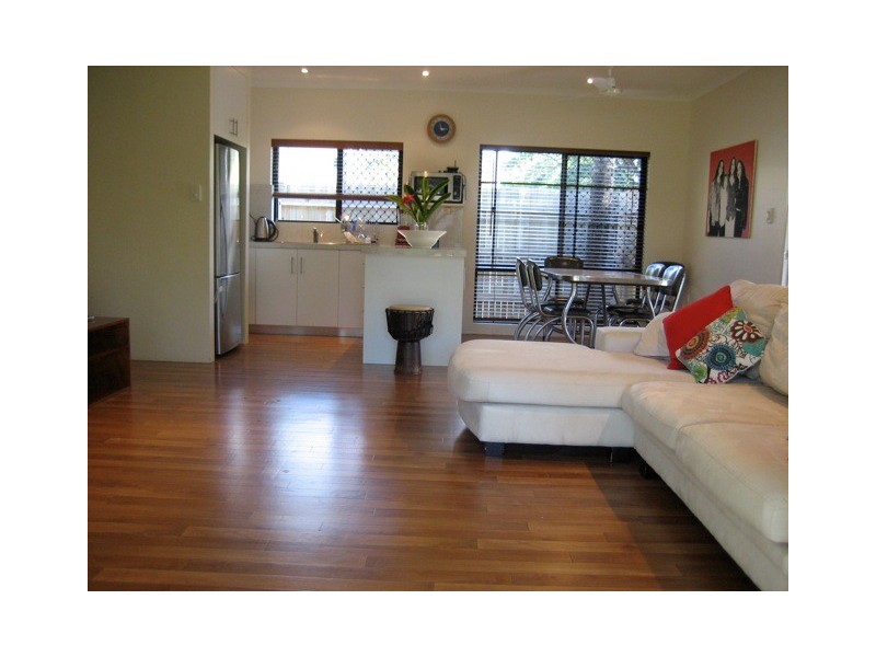 Port Douglas QLD 4877