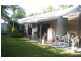 Port Douglas QLD 4877