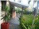 Port Douglas QLD 4877