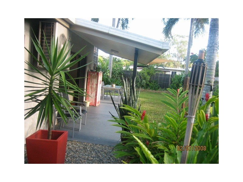 Port Douglas QLD 4877