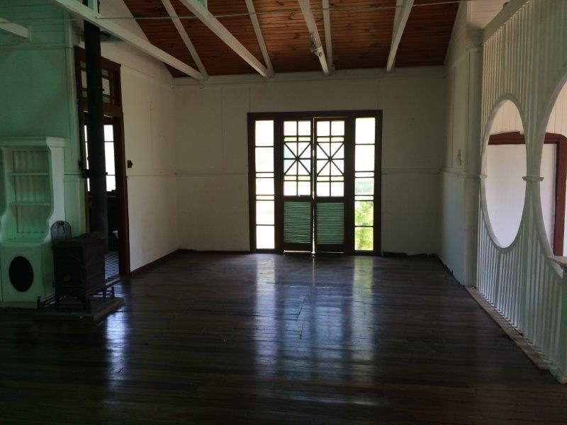 16 Mill Street, Mossman QLD 4873