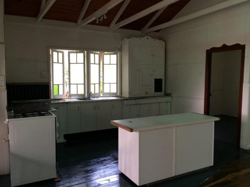 16 Mill Street, Mossman QLD 4873