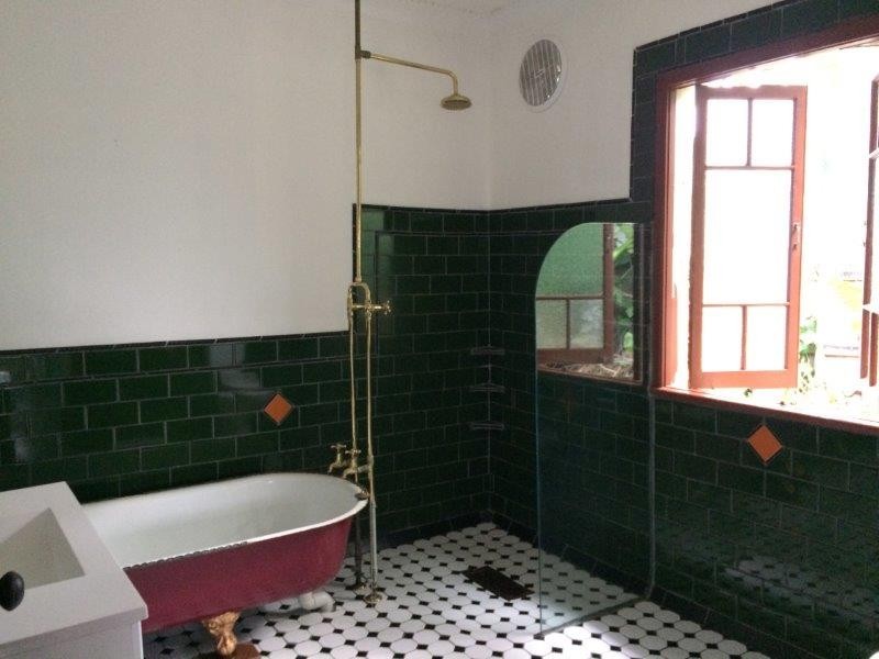 16 Mill Street, Mossman QLD 4873