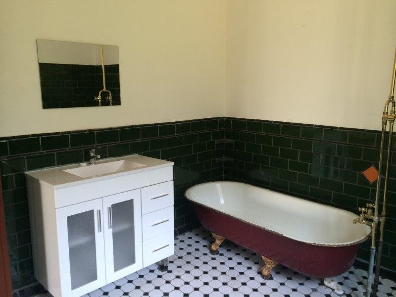 16 Mill Street, Mossman QLD 4873