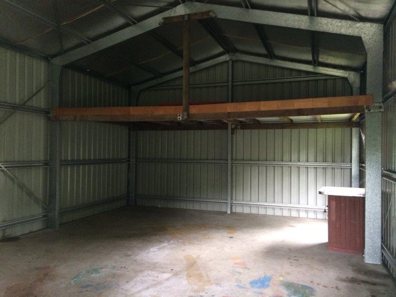 16 Mill Street, Mossman QLD 4873