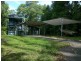Lot 2 Old Forest Creek Road FOREST CREEK, Daintree QLD 4873