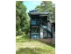 Lot 2 Old Forest Creek Road FOREST CREEK, Daintree QLD 4873