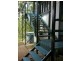 Lot 2 Old Forest Creek Road FOREST CREEK, Daintree QLD 4873