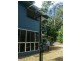 Lot 2 Old Forest Creek Road FOREST CREEK, Daintree QLD 4873
