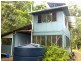 Lot 2 Old Forest Creek Road FOREST CREEK, Daintree QLD 4873