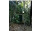 Lot 2 Old Forest Creek Road FOREST CREEK, Daintree QLD 4873