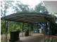 Lot 2 Old Forest Creek Road FOREST CREEK, Daintree QLD 4873