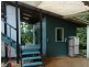 Lot 2 Old Forest Creek Road FOREST CREEK, Daintree QLD 4873