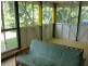 Lot 2 Old Forest Creek Road FOREST CREEK, Daintree QLD 4873