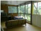 Lot 2 Old Forest Creek Road FOREST CREEK, Daintree QLD 4873