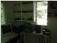 Lot 2 Old Forest Creek Road FOREST CREEK, Daintree QLD 4873