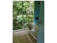 Lot 2 Old Forest Creek Road FOREST CREEK, Daintree QLD 4873