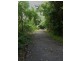 Lot 2 Old Forest Creek Road FOREST CREEK, Daintree QLD 4873