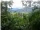 Lot 2 Old Forest Creek Road FOREST CREEK, Daintree QLD 4873