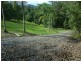 Lot 2 Old Forest Creek Road FOREST CREEK, Daintree QLD 4873