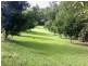 Lot 2 Old Forest Creek Road FOREST CREEK, Daintree QLD 4873