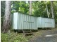 Lot 2 Old Forest Creek Road FOREST CREEK, Daintree QLD 4873