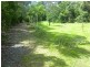 Lot 2 Old Forest Creek Road FOREST CREEK, Daintree QLD 4873