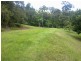 Lot 2 Old Forest Creek Road FOREST CREEK, Daintree QLD 4873