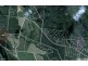 Lot 2 Old Forest Creek Road FOREST CREEK, Daintree QLD 4873