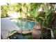 14 Bayil Drive, Cooya Beach QLD 4873