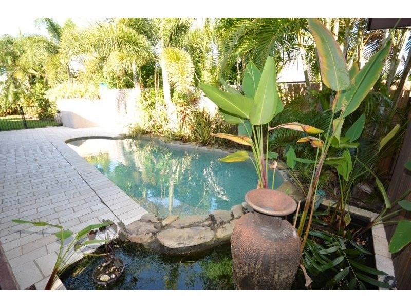 14 Bayil Drive, Cooya Beach QLD 4873
