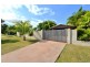 14 Bayil Drive, Cooya Beach QLD 4873