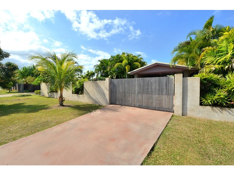 14 Bayil Drive, Cooya Beach QLD 4873