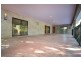 14 Bayil Drive, Cooya Beach QLD 4873