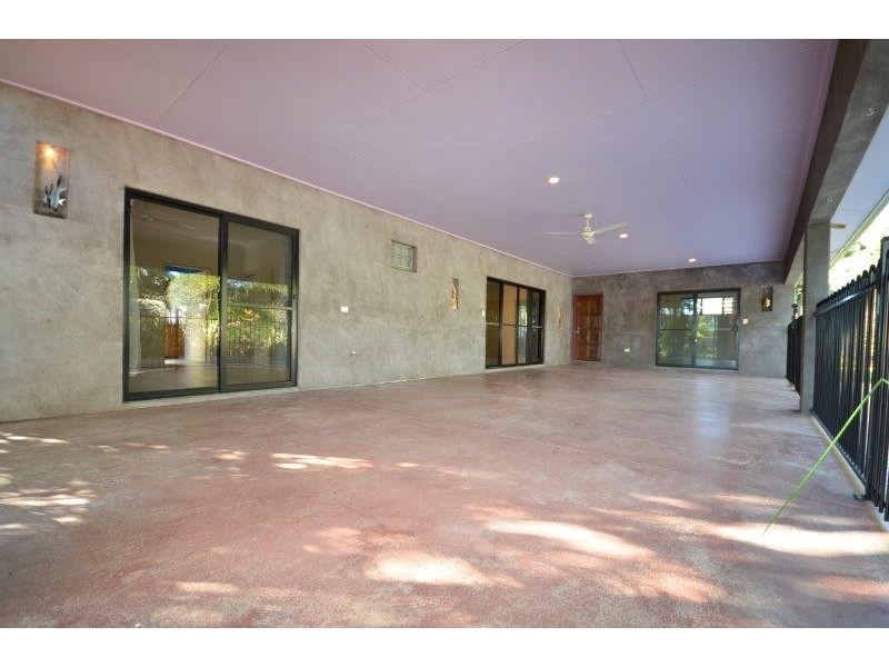 14 Bayil Drive, Cooya Beach QLD 4873