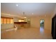 14 Bayil Drive, Cooya Beach QLD 4873