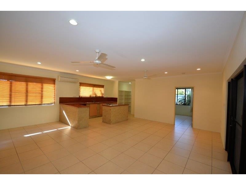14 Bayil Drive, Cooya Beach QLD 4873