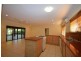 14 Bayil Drive, Cooya Beach QLD 4873