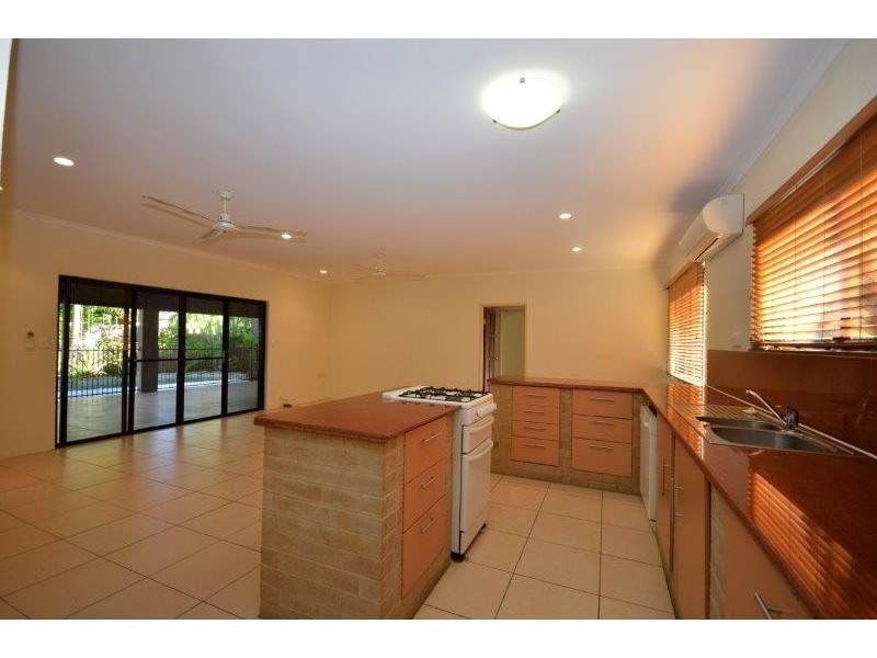 14 Bayil Drive, Cooya Beach QLD 4873