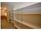 14 Bayil Drive, Cooya Beach QLD 4873