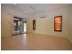14 Bayil Drive, Cooya Beach QLD 4873
