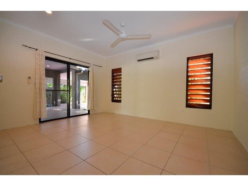 14 Bayil Drive, Cooya Beach QLD 4873