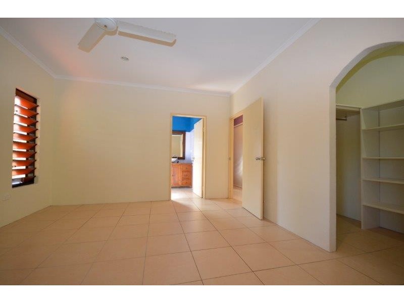 14 Bayil Drive, Cooya Beach QLD 4873