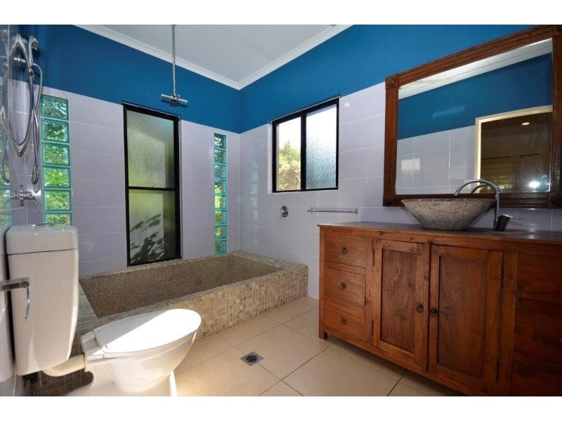 14 Bayil Drive, Cooya Beach QLD 4873