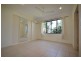 14 Bayil Drive, Cooya Beach QLD 4873