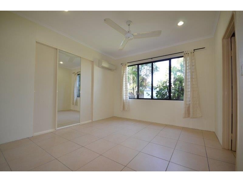 14 Bayil Drive, Cooya Beach QLD 4873